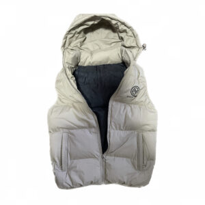 Gilet NVNC