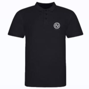 Polo’s Ni vu ni connu