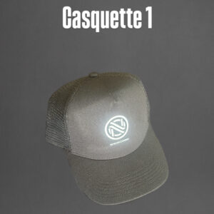 Casquette NVNC