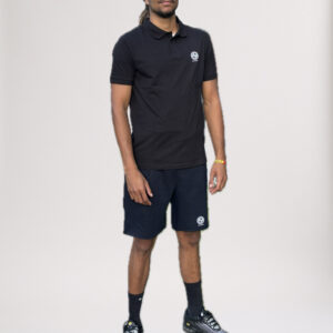 Polo’s Ni vu ni connu