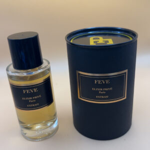 FEVE