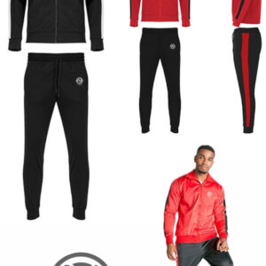 ENSEMBLE « HK »