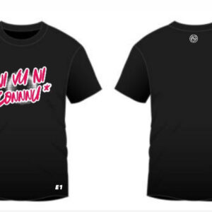 T-shirt K1