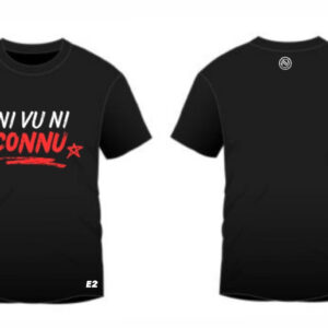 T-shirt K2
