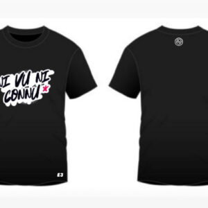T-shirt K3