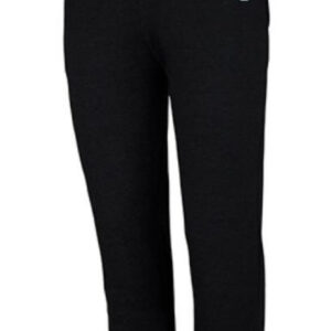 Sweat Pants - Logo NVNC