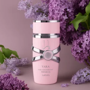 Yara 100 ML