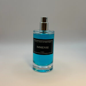 IMMENSE