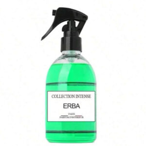 Erba Spray