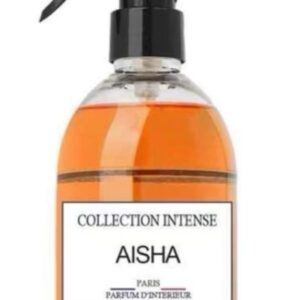 Aisha Spray