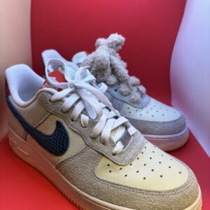 NIKE DUNK