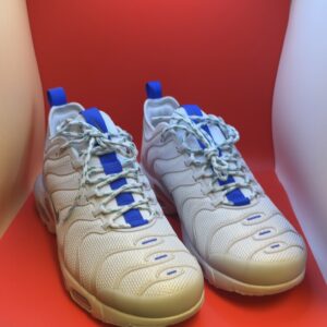 AIR MAX PLUS TN ULTRA