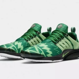 Nike Air Presto