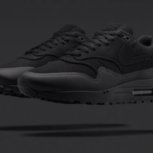 NIKE AIR MAX 1 V SP