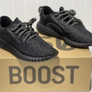 Adidas yeezy 350 boost pirate