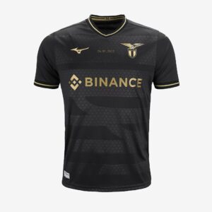 Lazio Copa Italia Anniversary