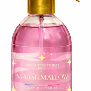 Marshmallow Spray