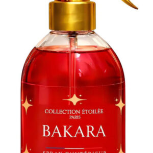 Bakara Spray