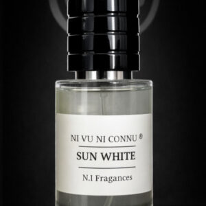 SUN WHITE