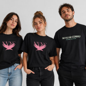 Pink Design
